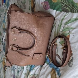 Sold!Tori Burch Robinson